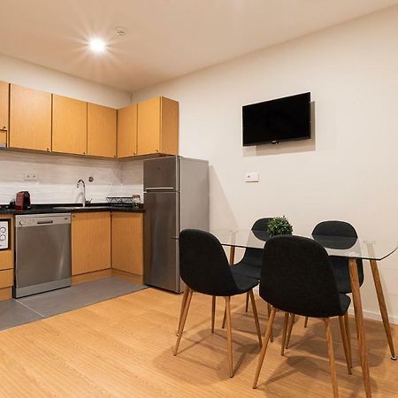 Zd Moreira Flats A By Portoproperties4You Экстерьер фото